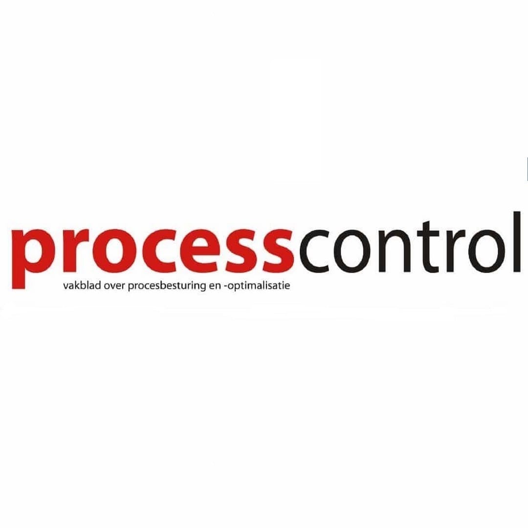 Closing the Loop in Process Industries (NL) - ZERO BRINE
